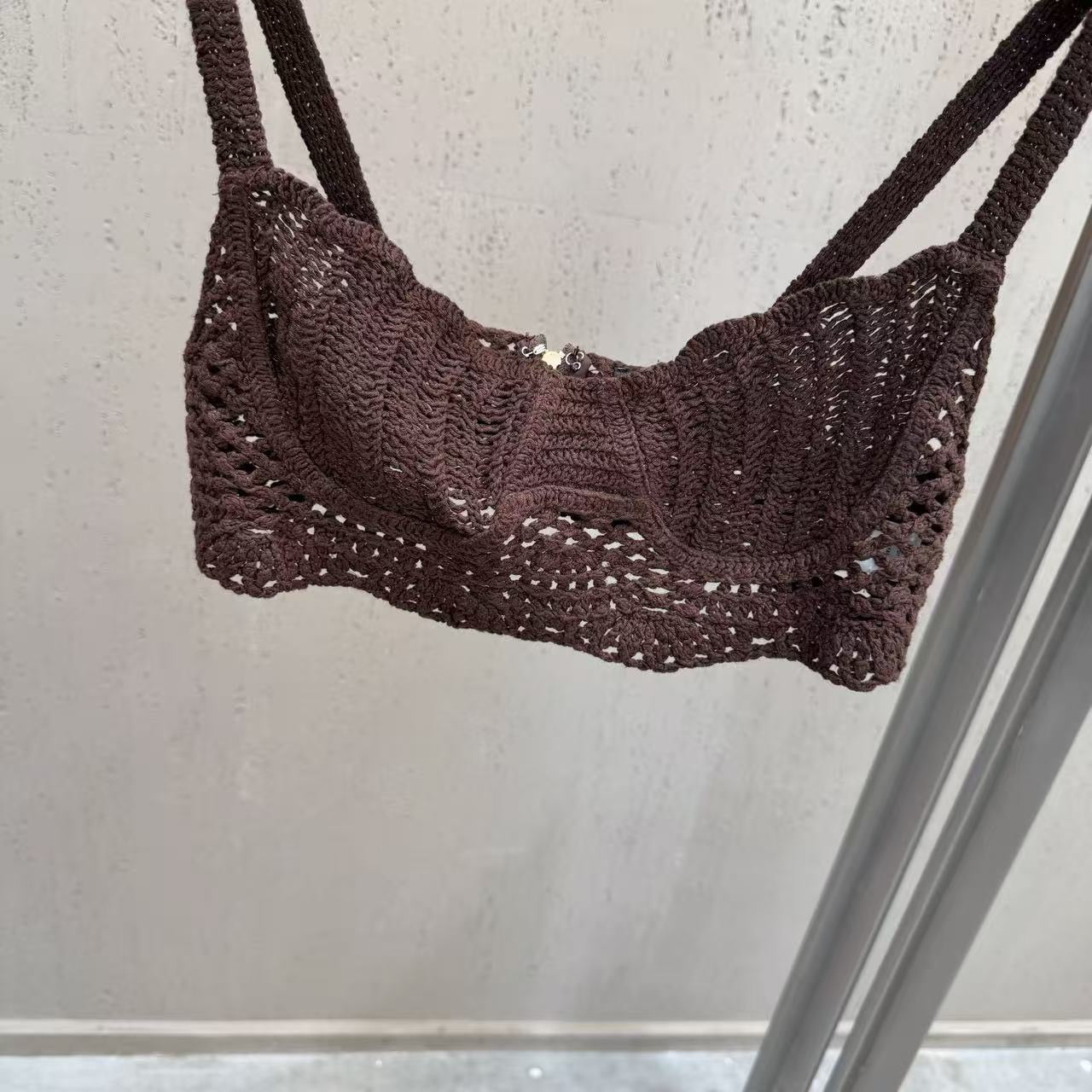 Set - ID: M010