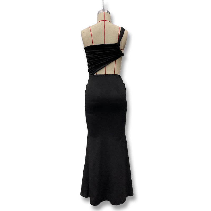 Dress - ID: 7677