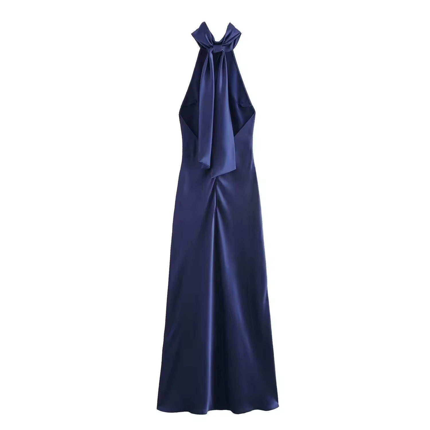 Dress - ID: 9677