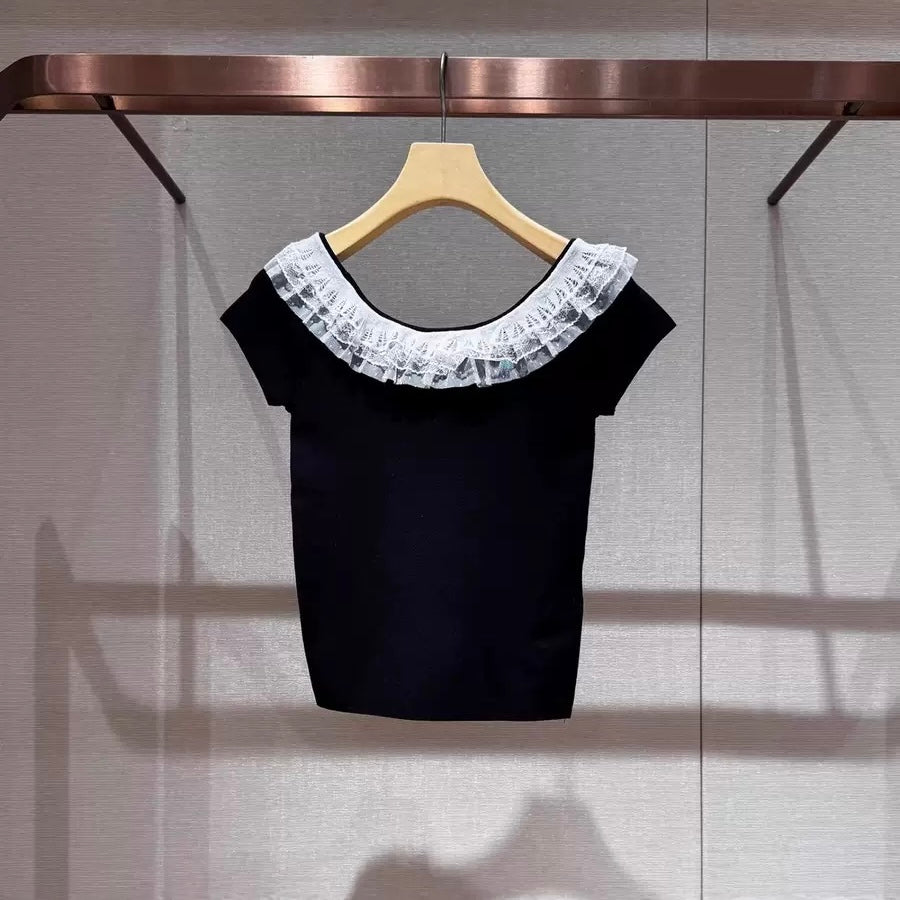 Shirt - ID: J485