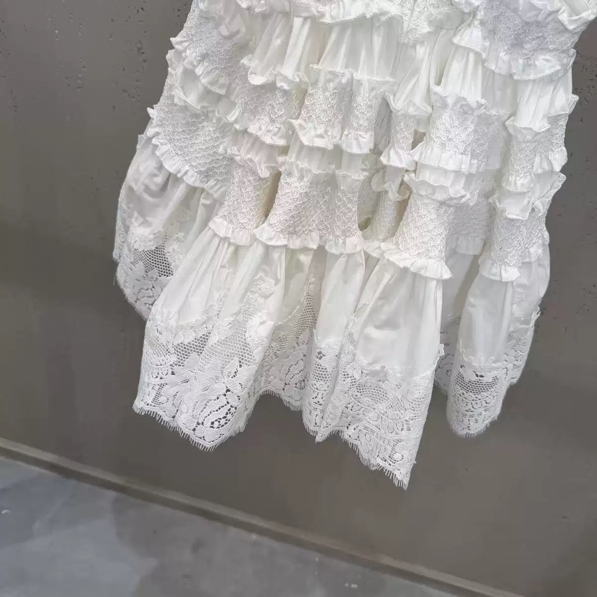 Tank Top  - ID: M078