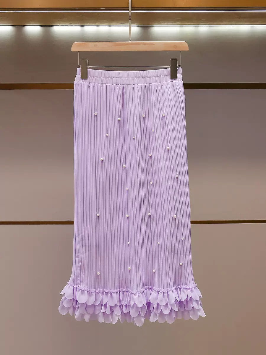 Set - R011