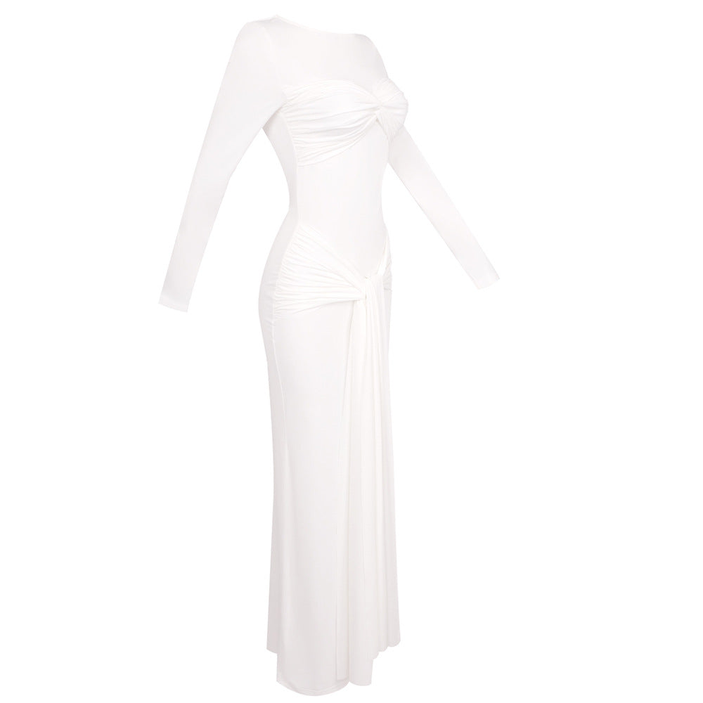 Dress - ID: 5500