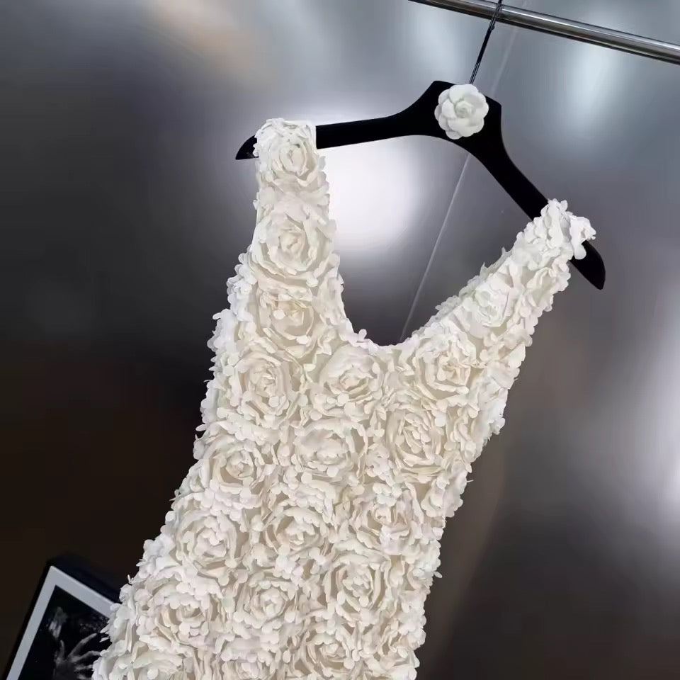 Dress - ID: 2772
