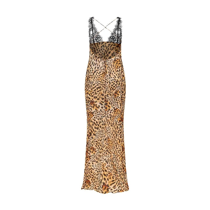Dress - ID: 7945