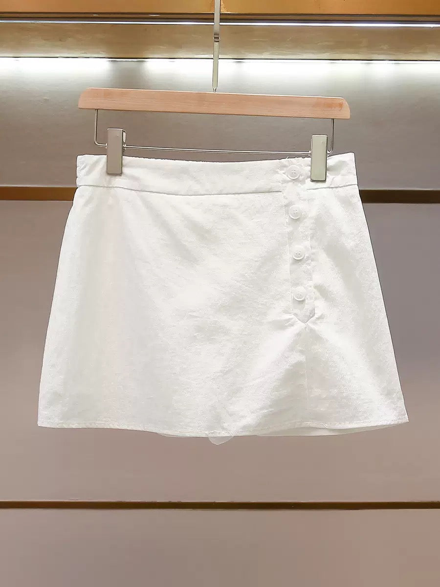 Set - R029