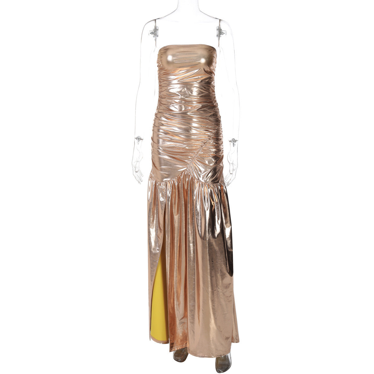 Dress - ID: 9811