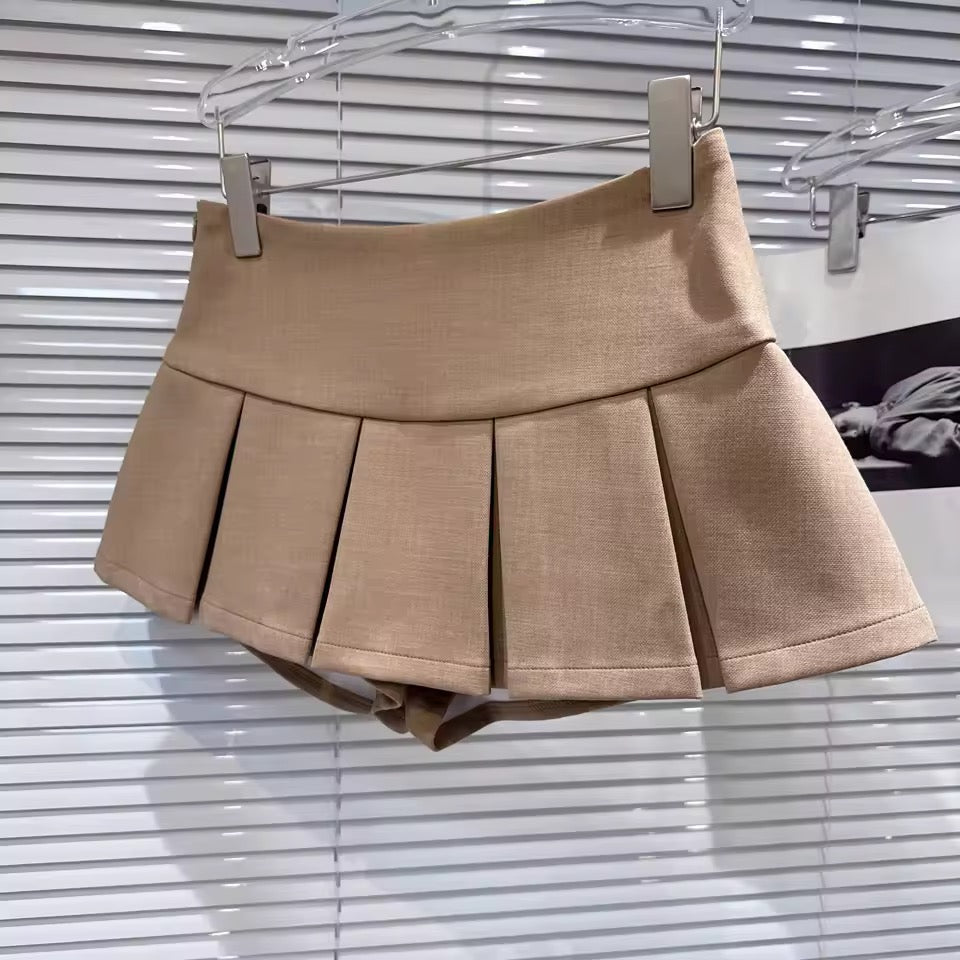 Skirt - ID: A647