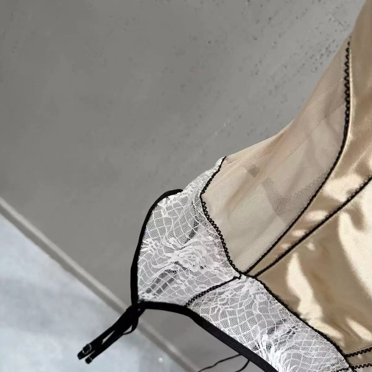 Tank top  - ID: M117