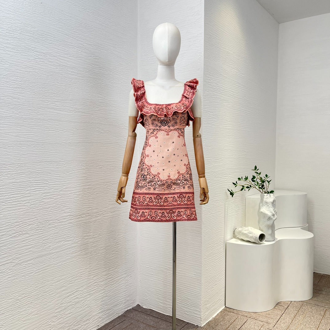 Dress - ID: 4680