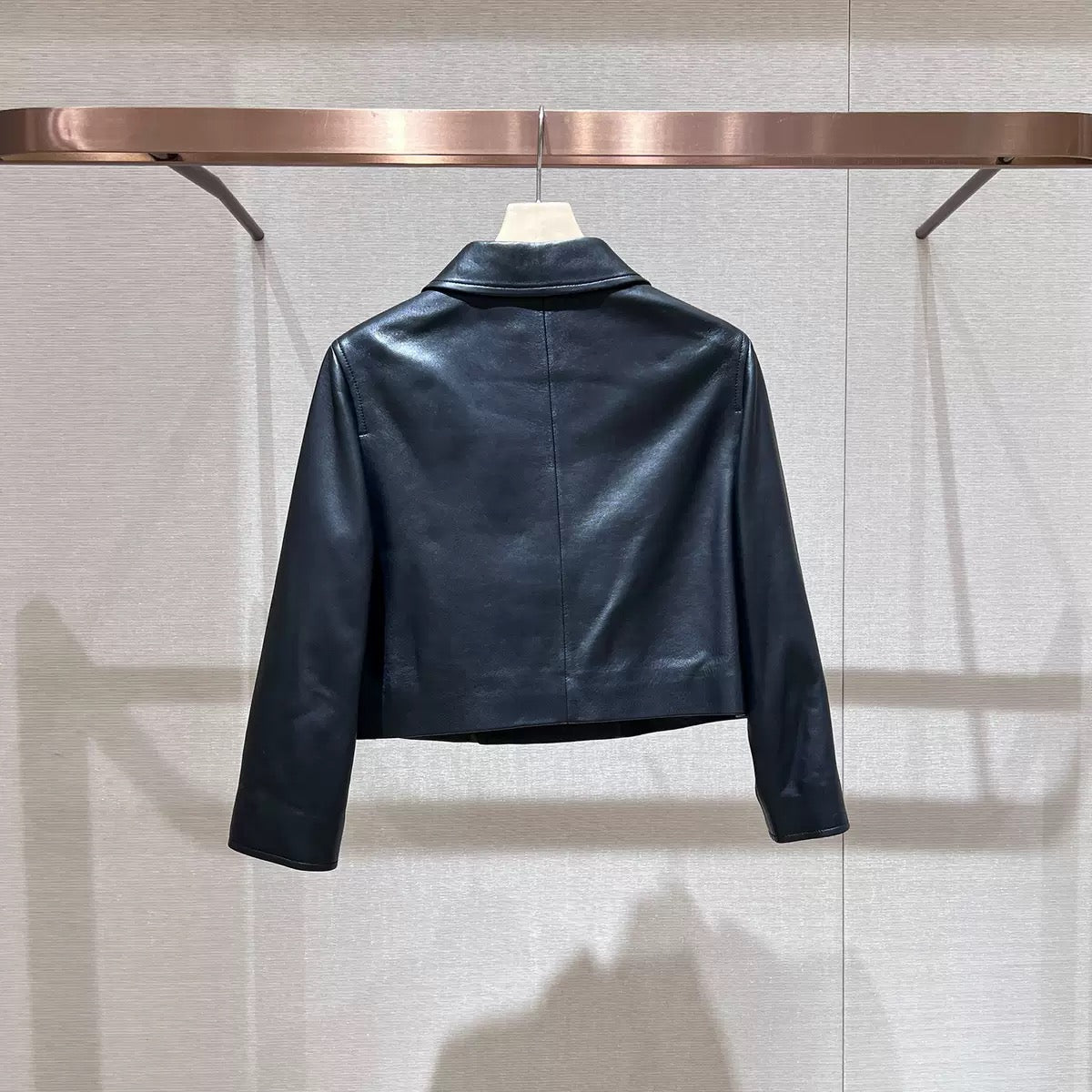 Jacket - ID: J535