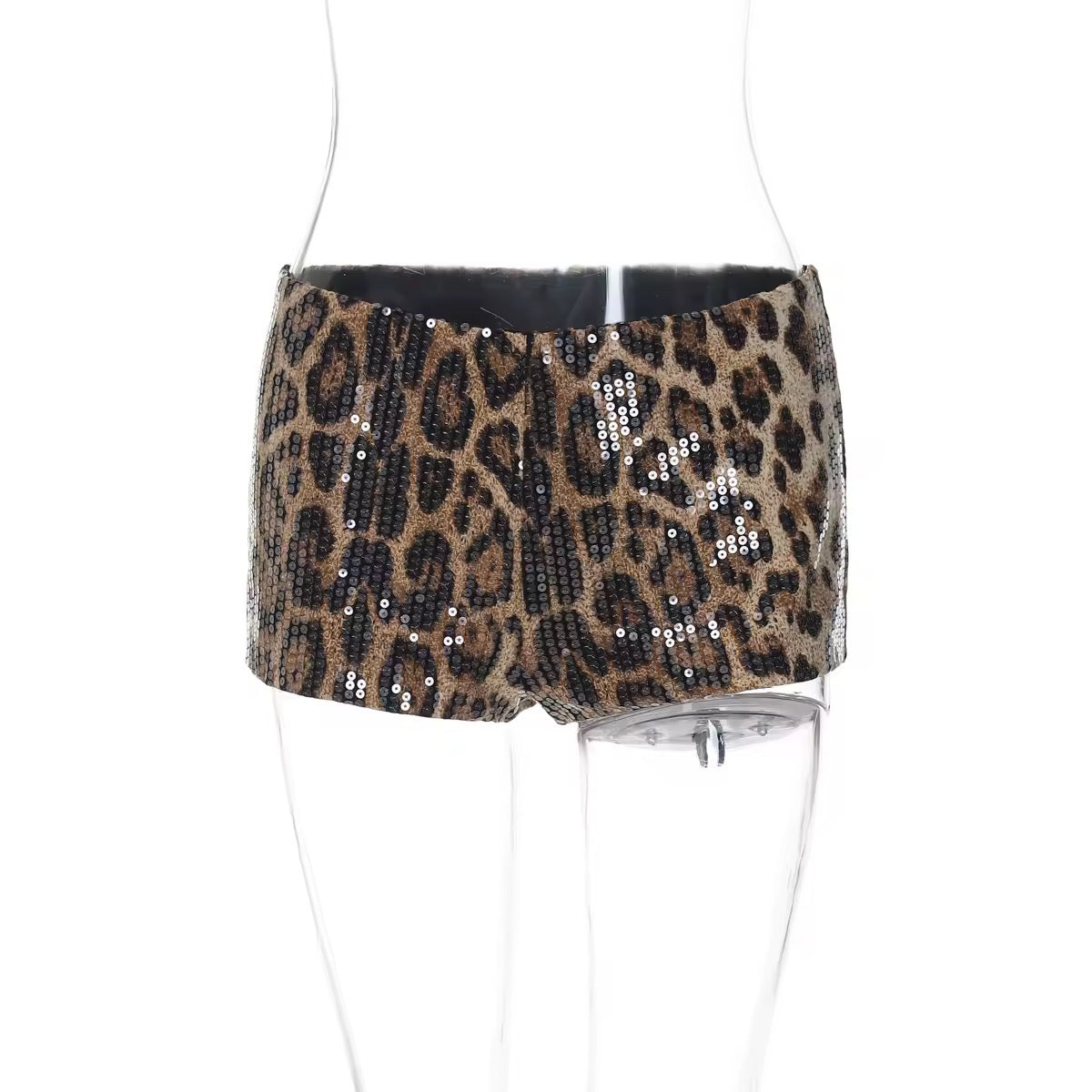 Shorts - ID: 2460