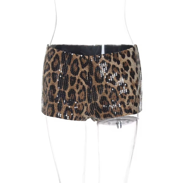 Pantalone - ID: 2460
