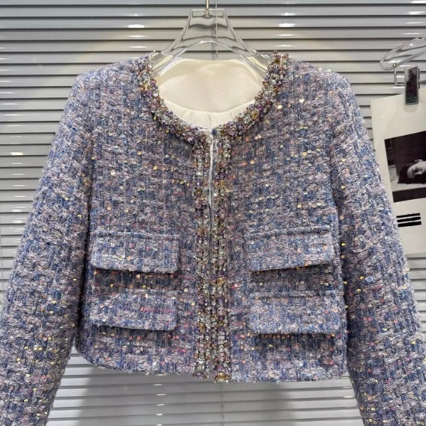 Jacket - ID: A669