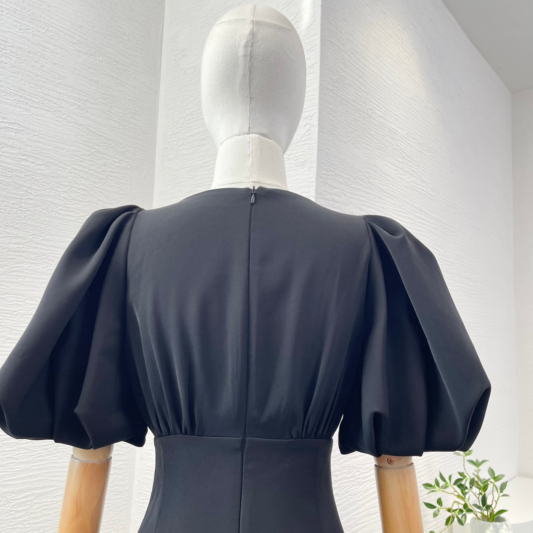 Dress - ID: W447