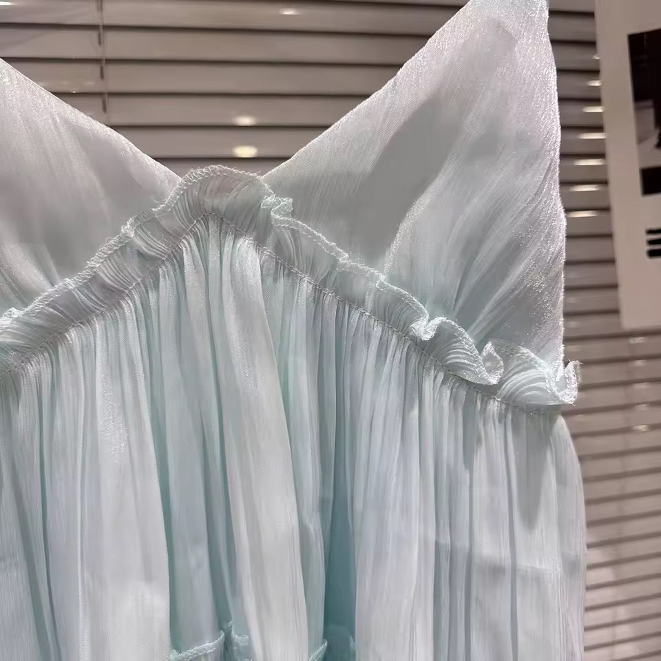 Dress - ID: A725