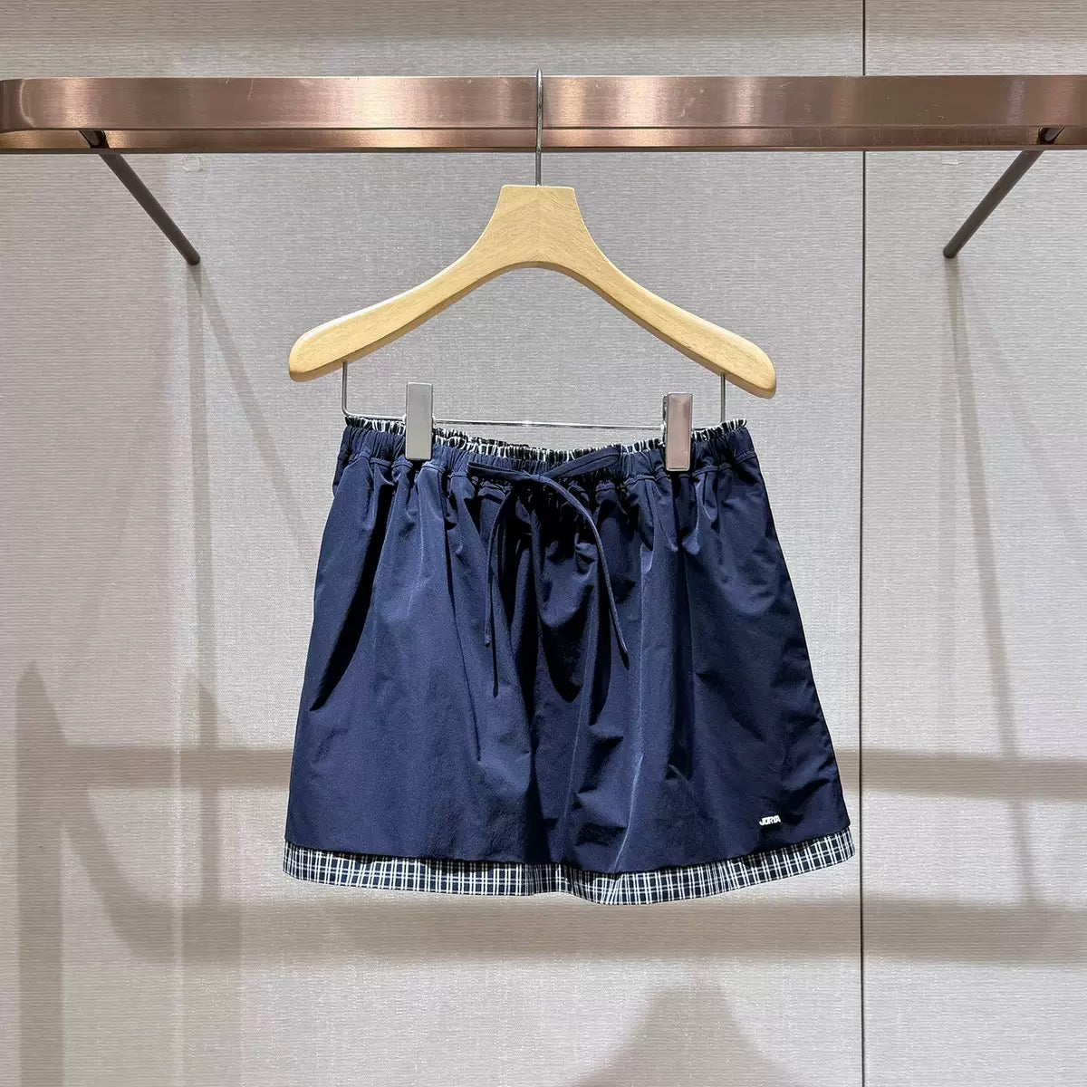 Skirt - ID: J470