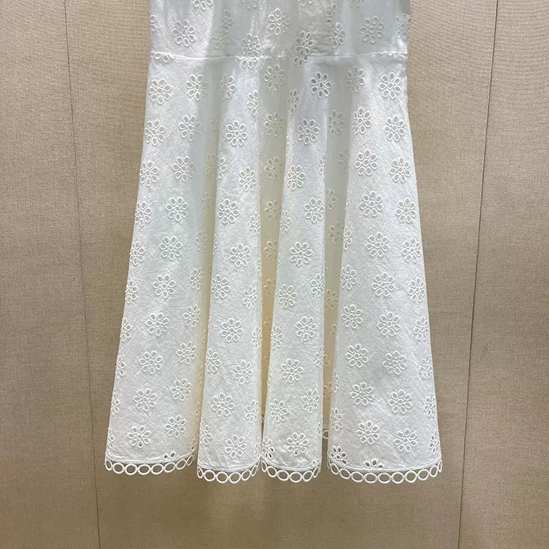 Dress - ID: J304