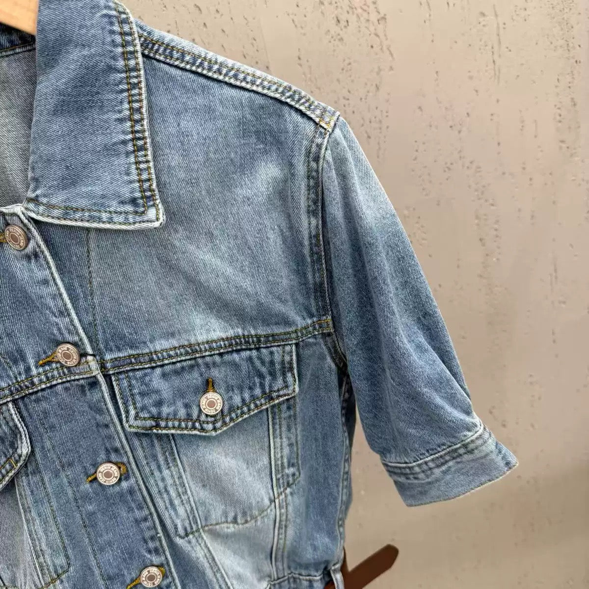Shirt  - ID: M109