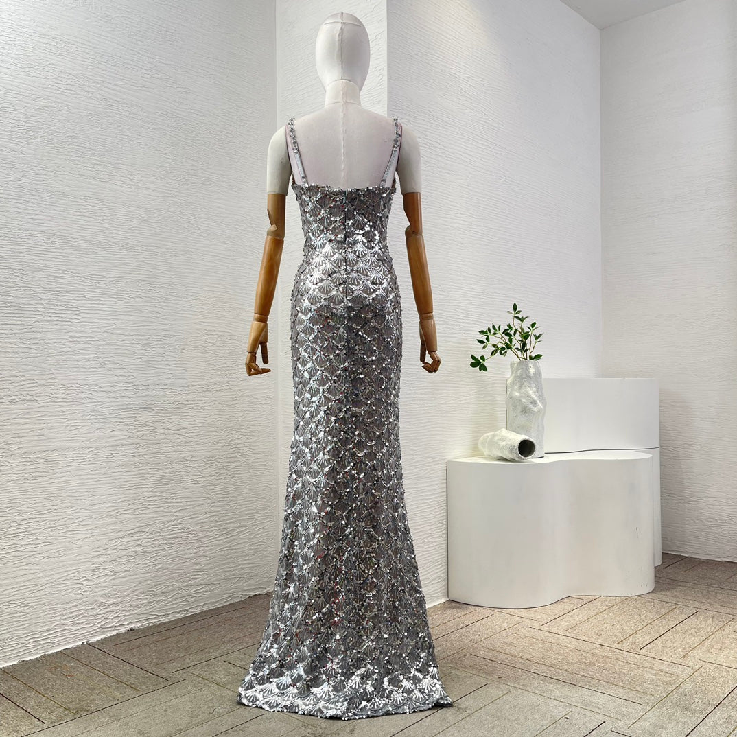 Dress - ID: W499