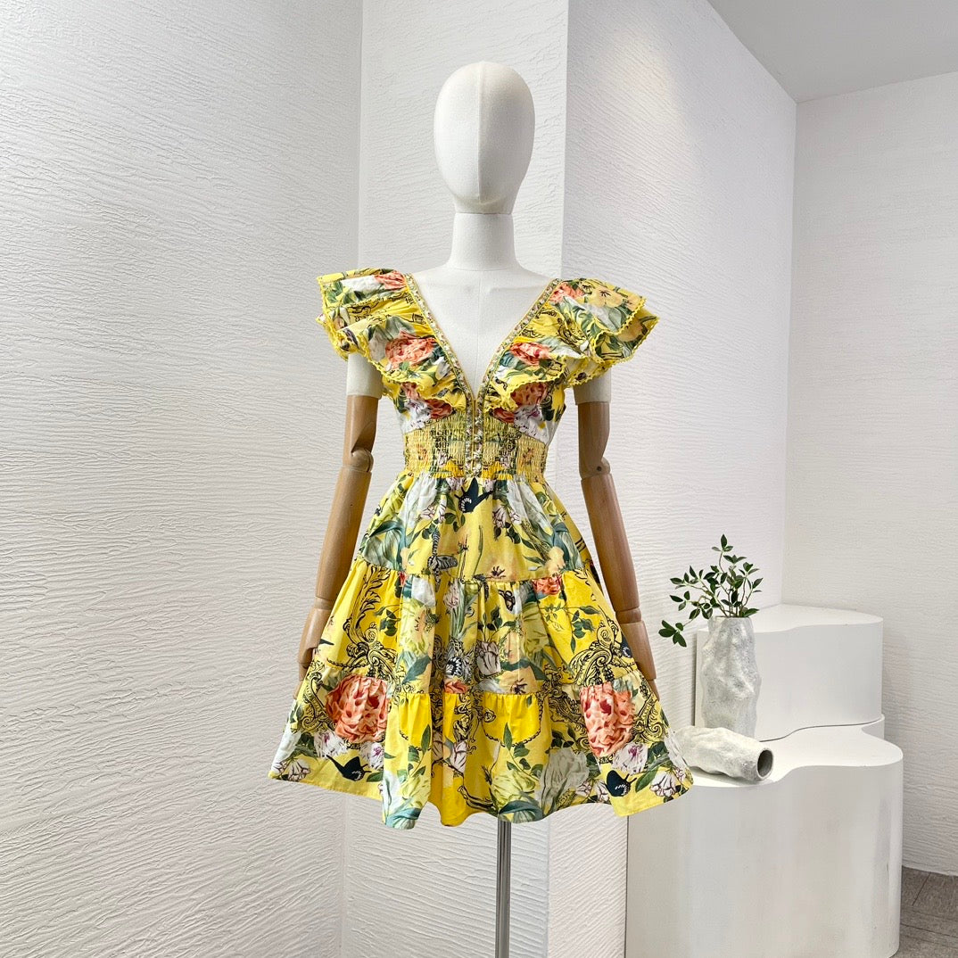 Dress - ID: 4792