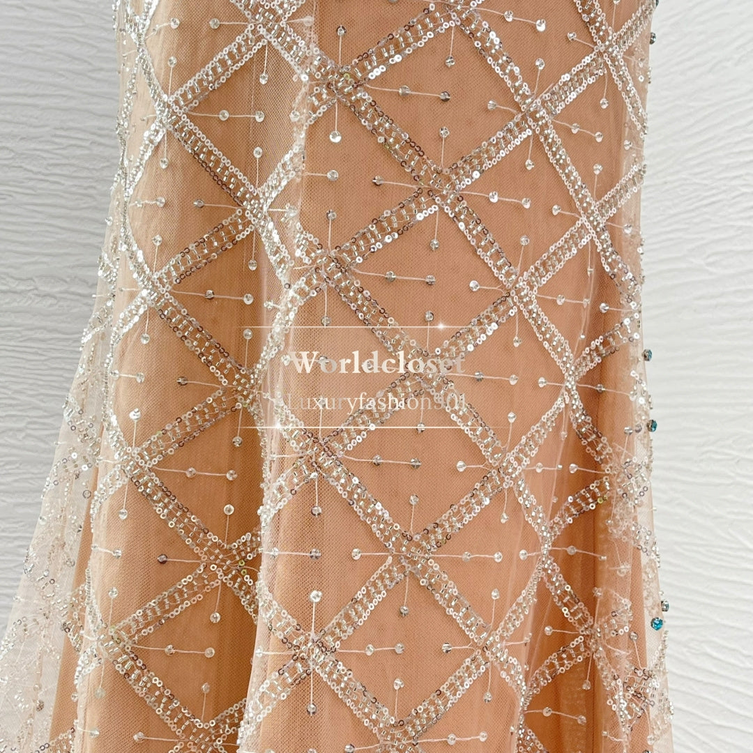 Dress - ID: W421