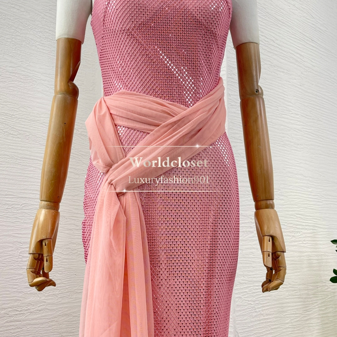 Dress - ID: W388