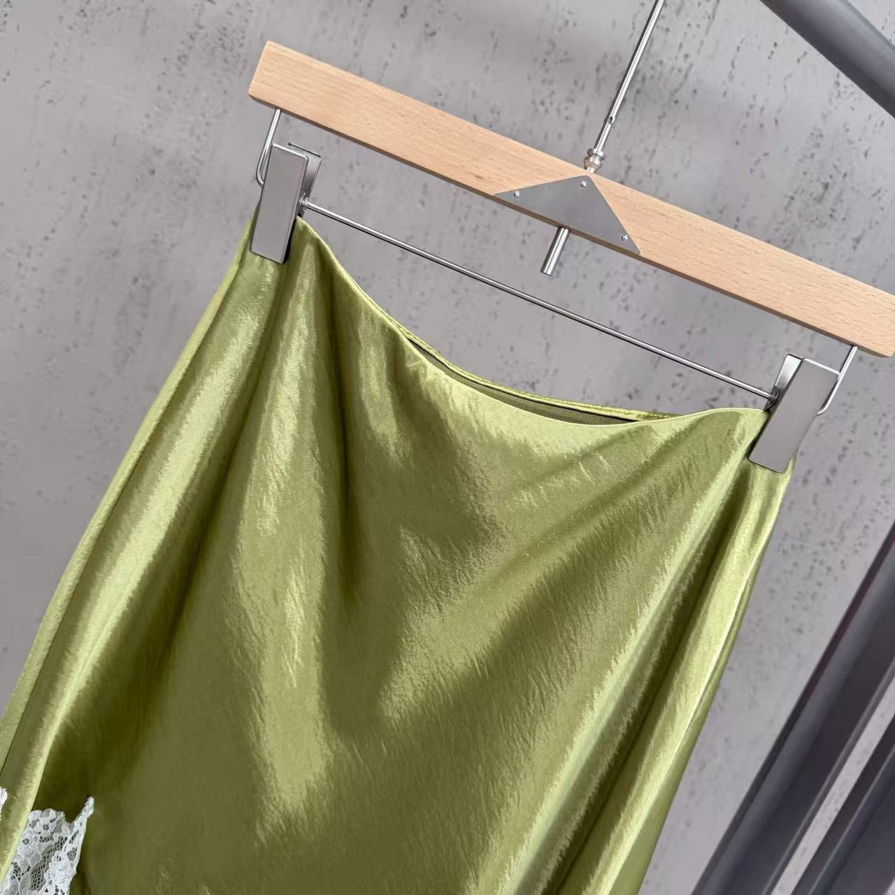 Skirt - ID: M054