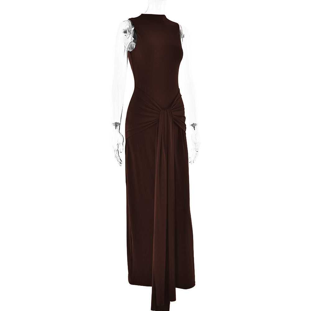 Dress - ID: 4040