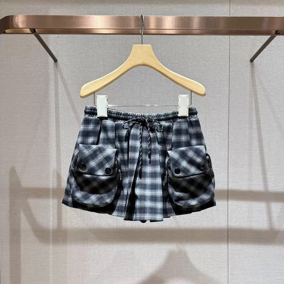 Skirt - ID: J467