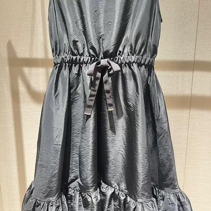 Dress - ID: J331