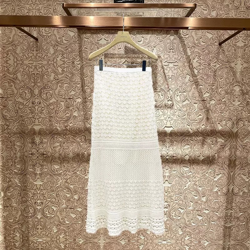 Skirt - ID: J323