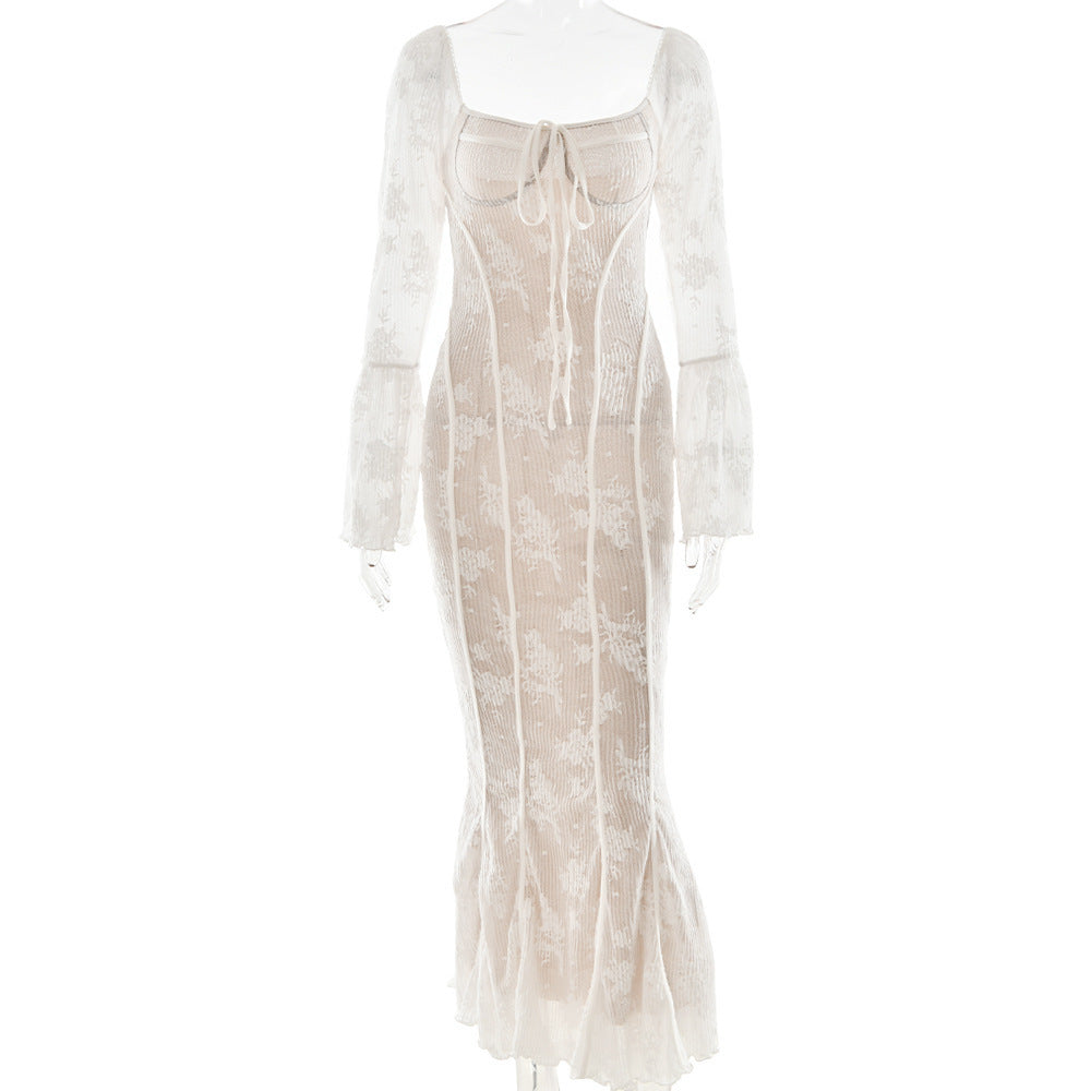 Dress - ID: 1176