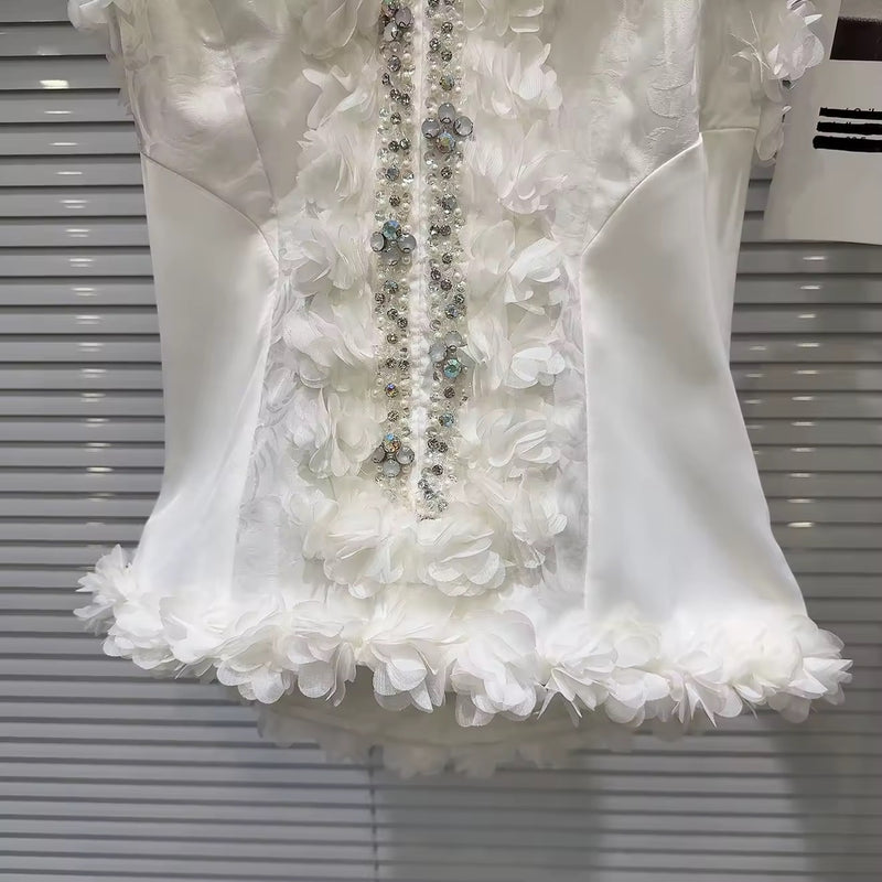 Corsetto - ID: 7521