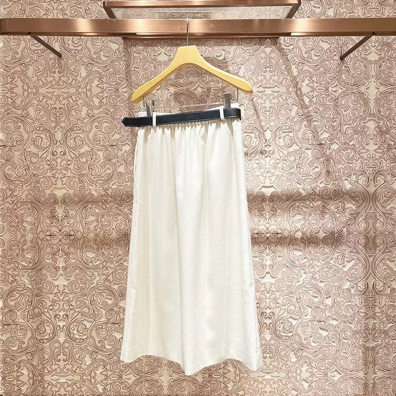 Skirt - ID: J311
