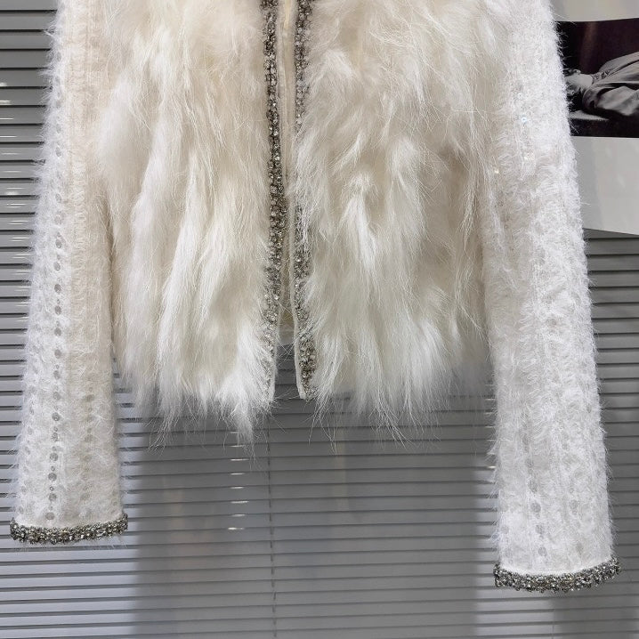 Jacket - ID: A668