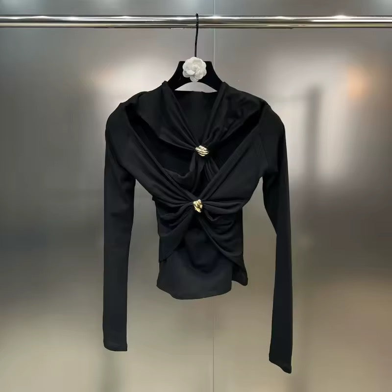 Shirt - ID: 1625