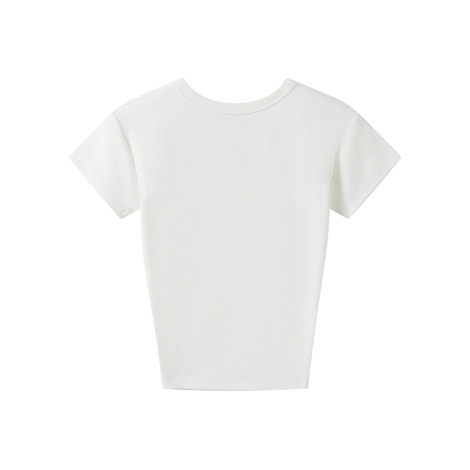 Maglia - ID: 9269