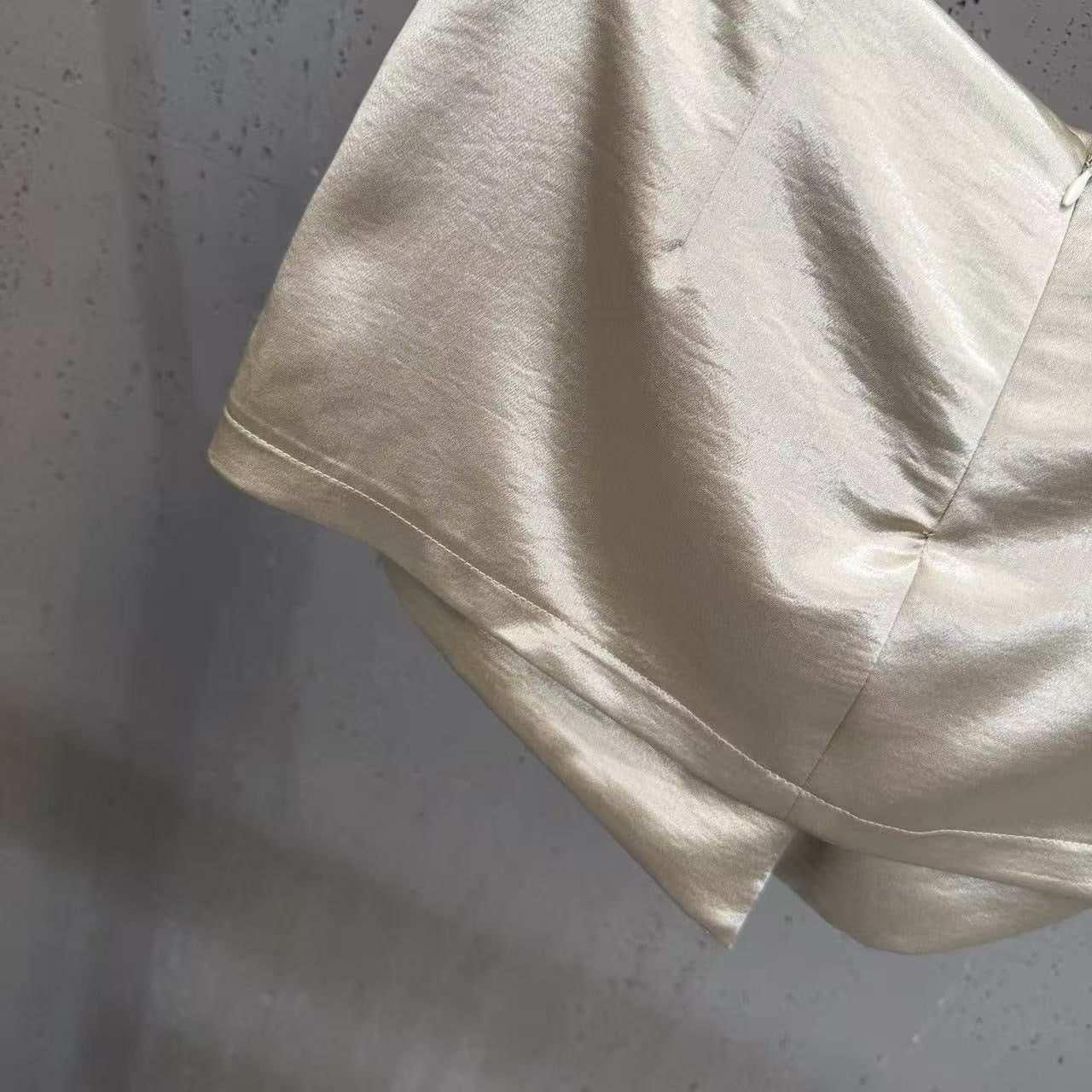 Shorts  - ID: M091