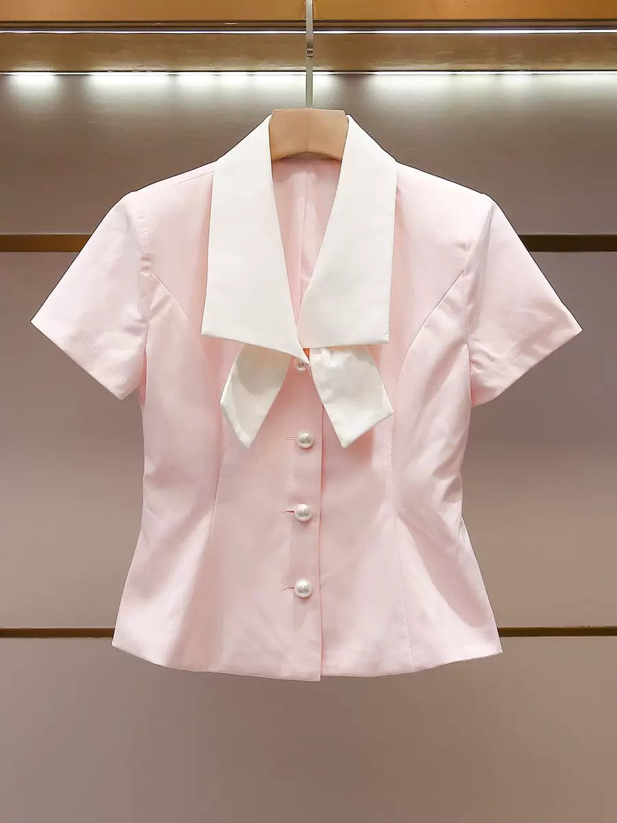 Shirt - R008