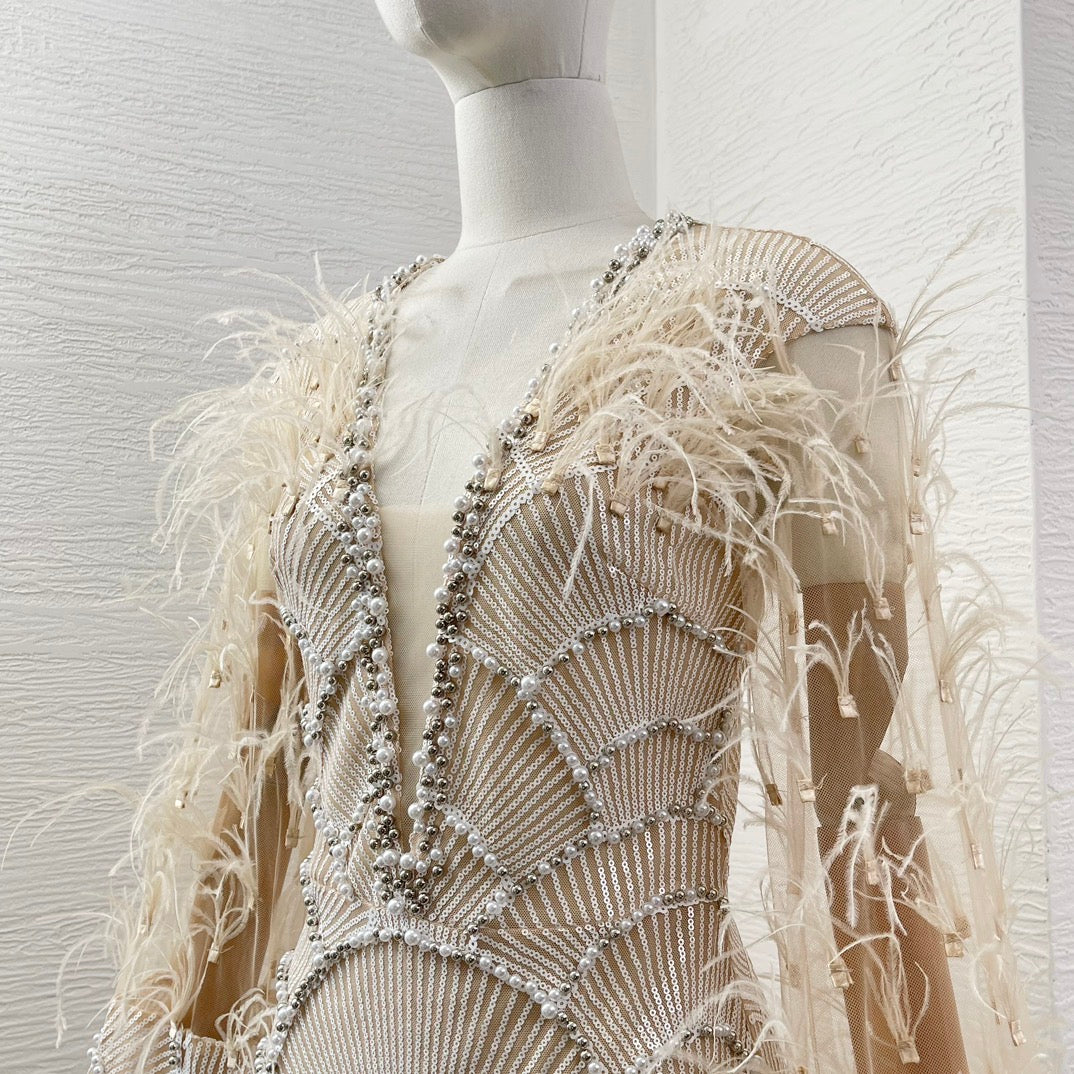 Dress - ID: 1919