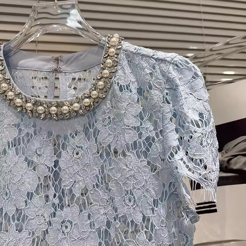 Shirt - ID: A831