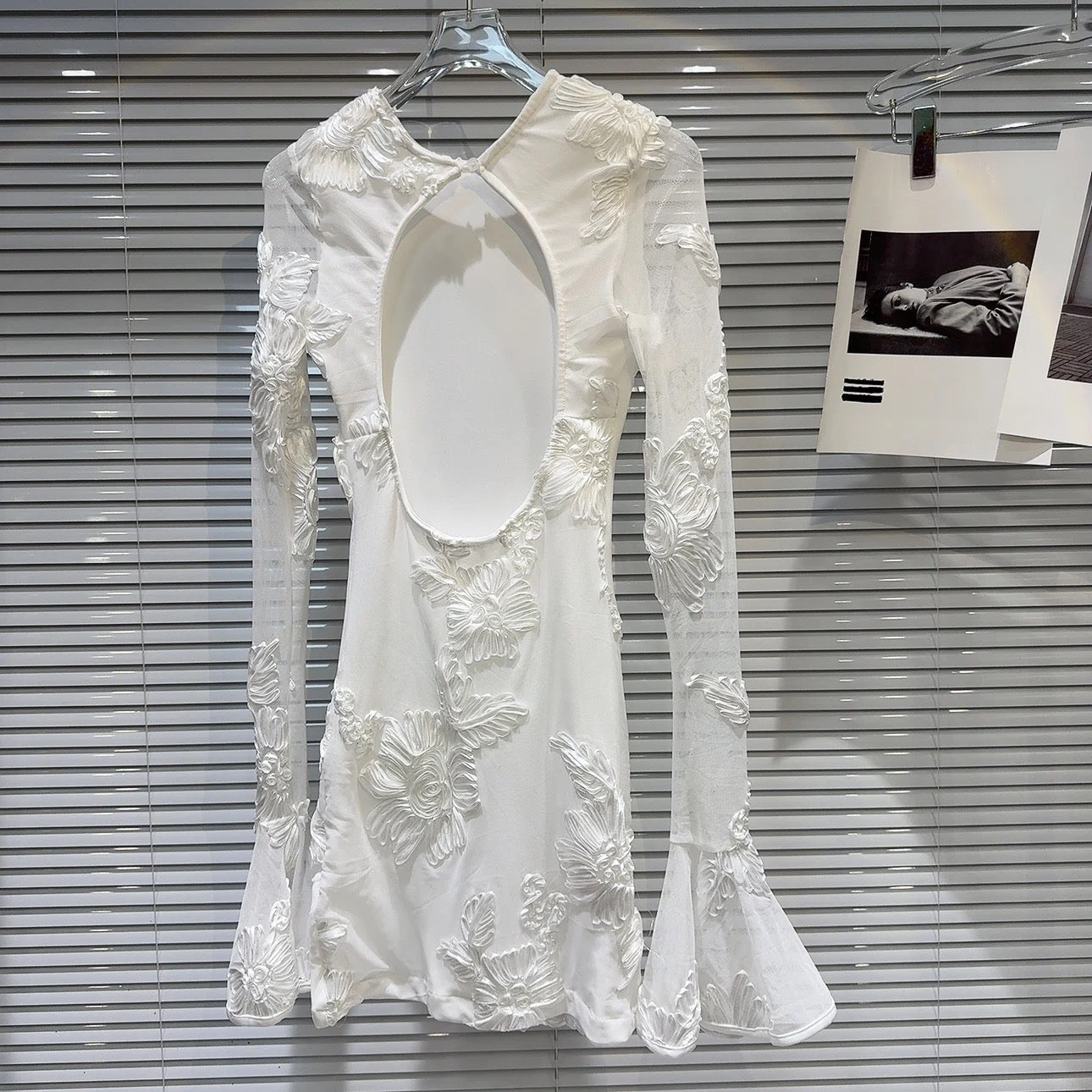 Dress - ID: 5774