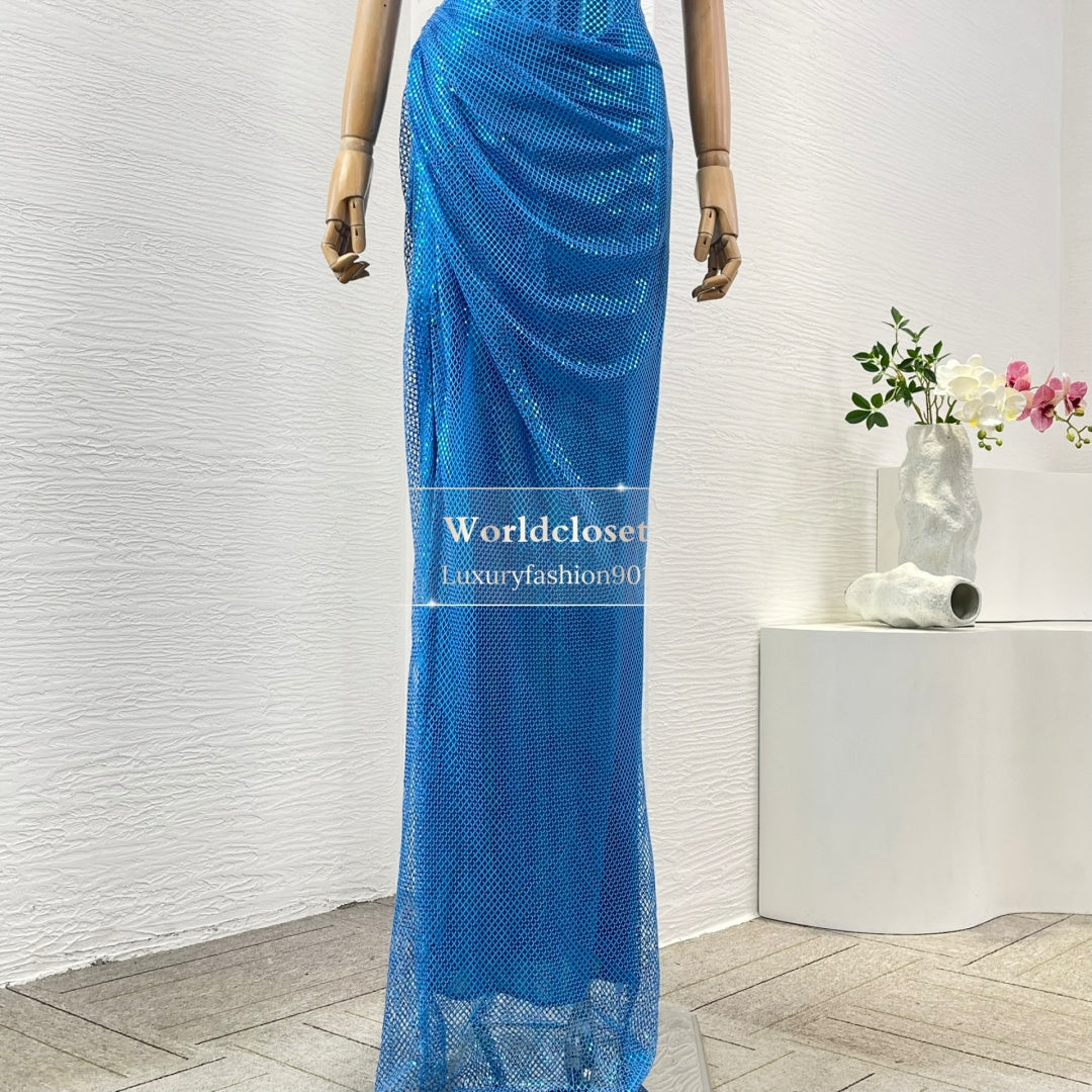 Dress - ID: W378