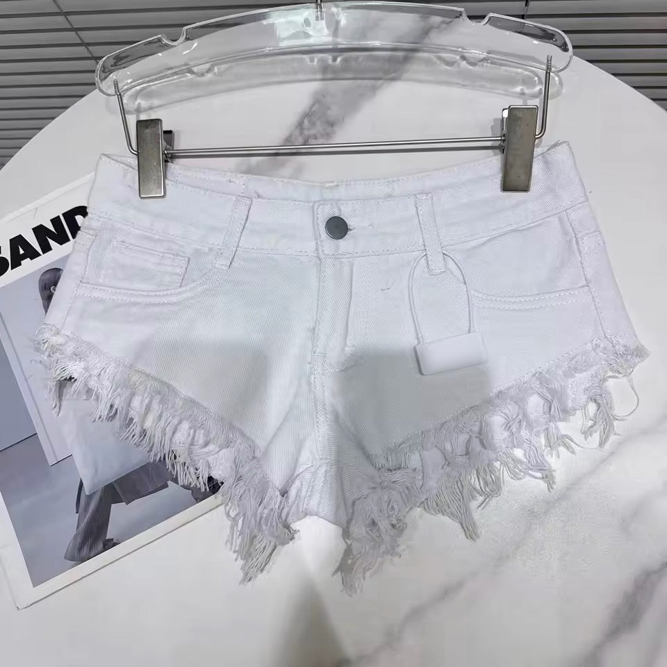 Shorts - ID: A577