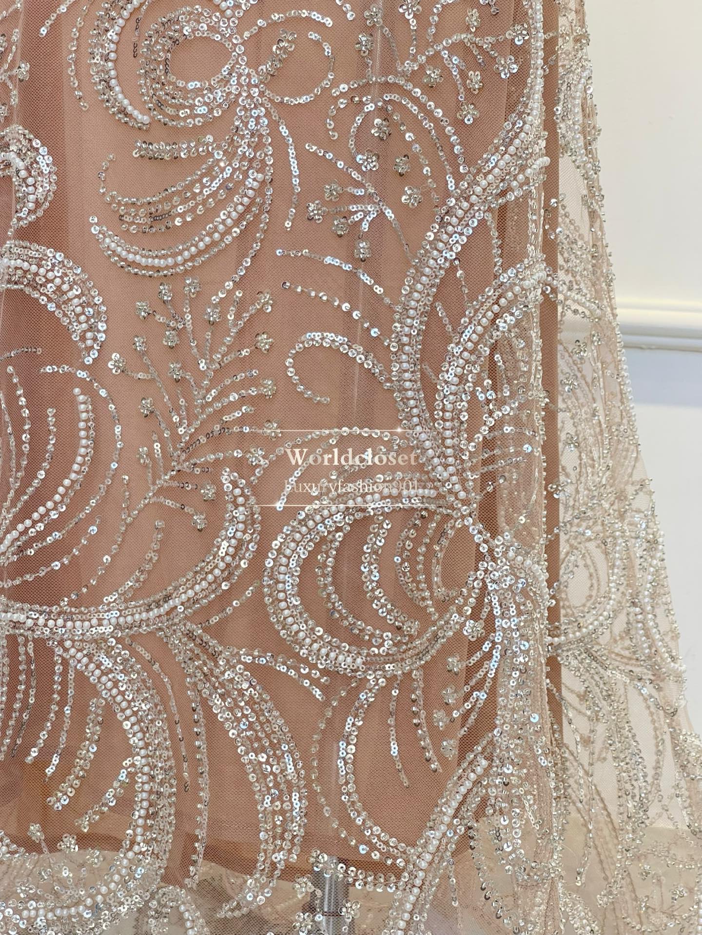 Dress - ID: W332