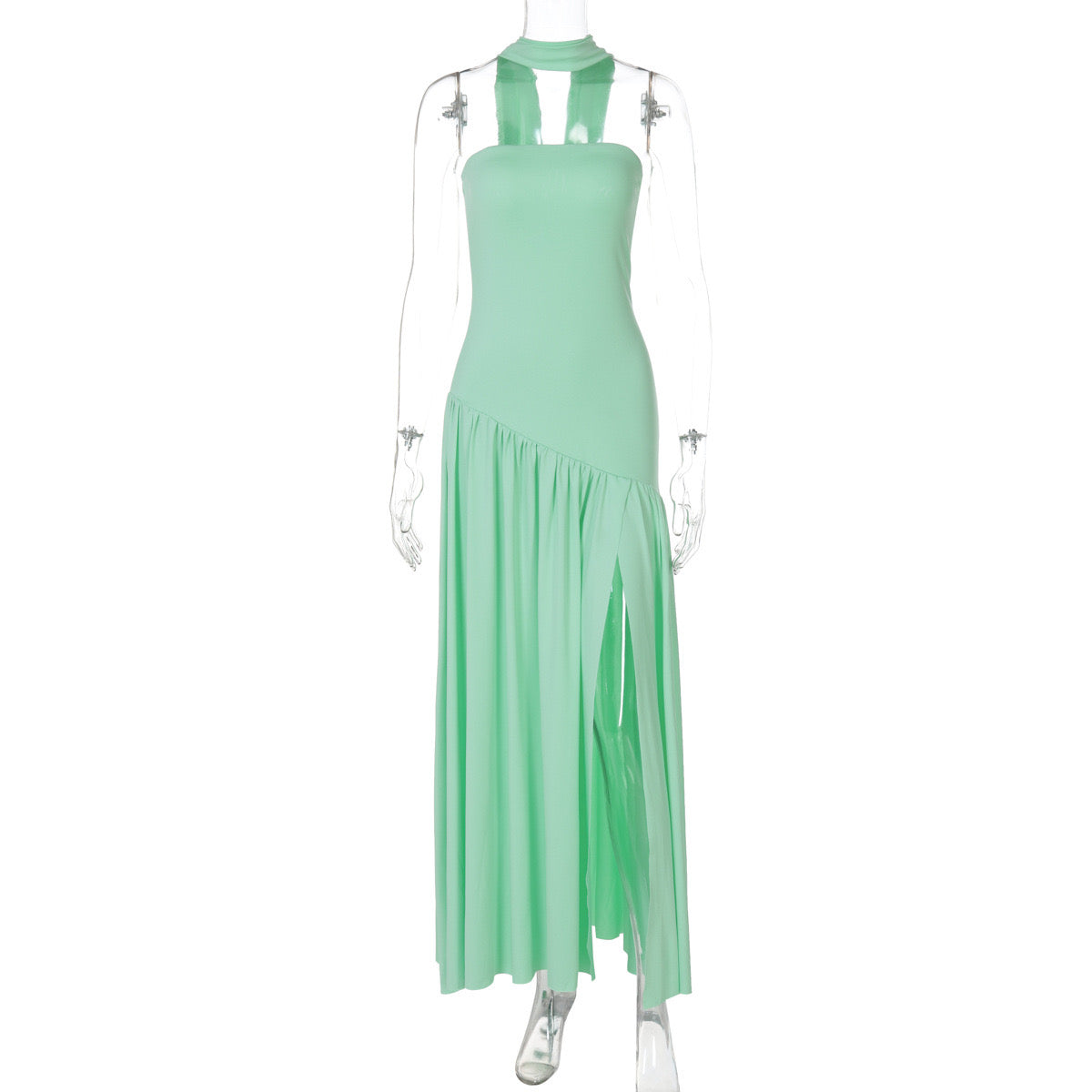 Dress - ID: 4561