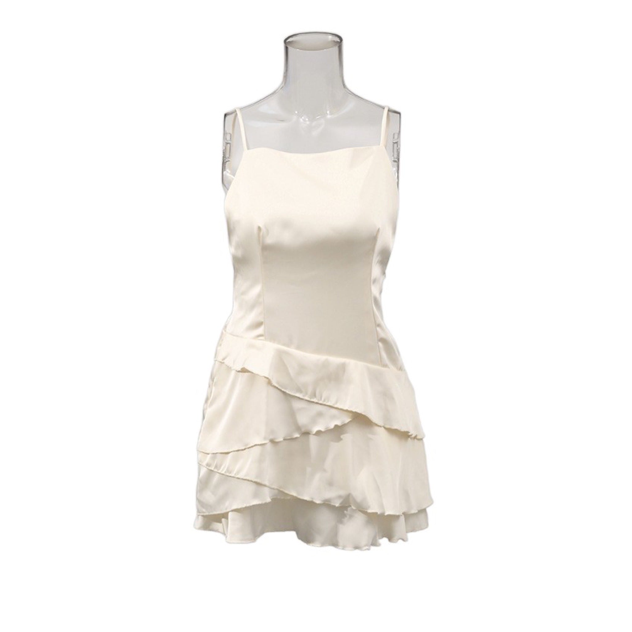 Dress - ID: 1788