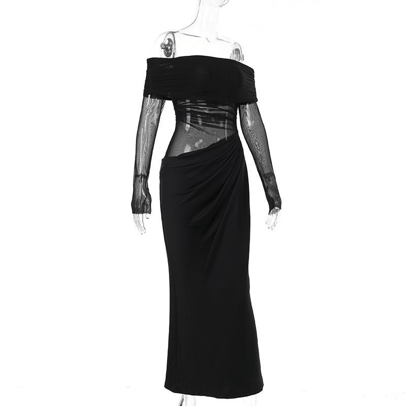 Dress - ID: 1627