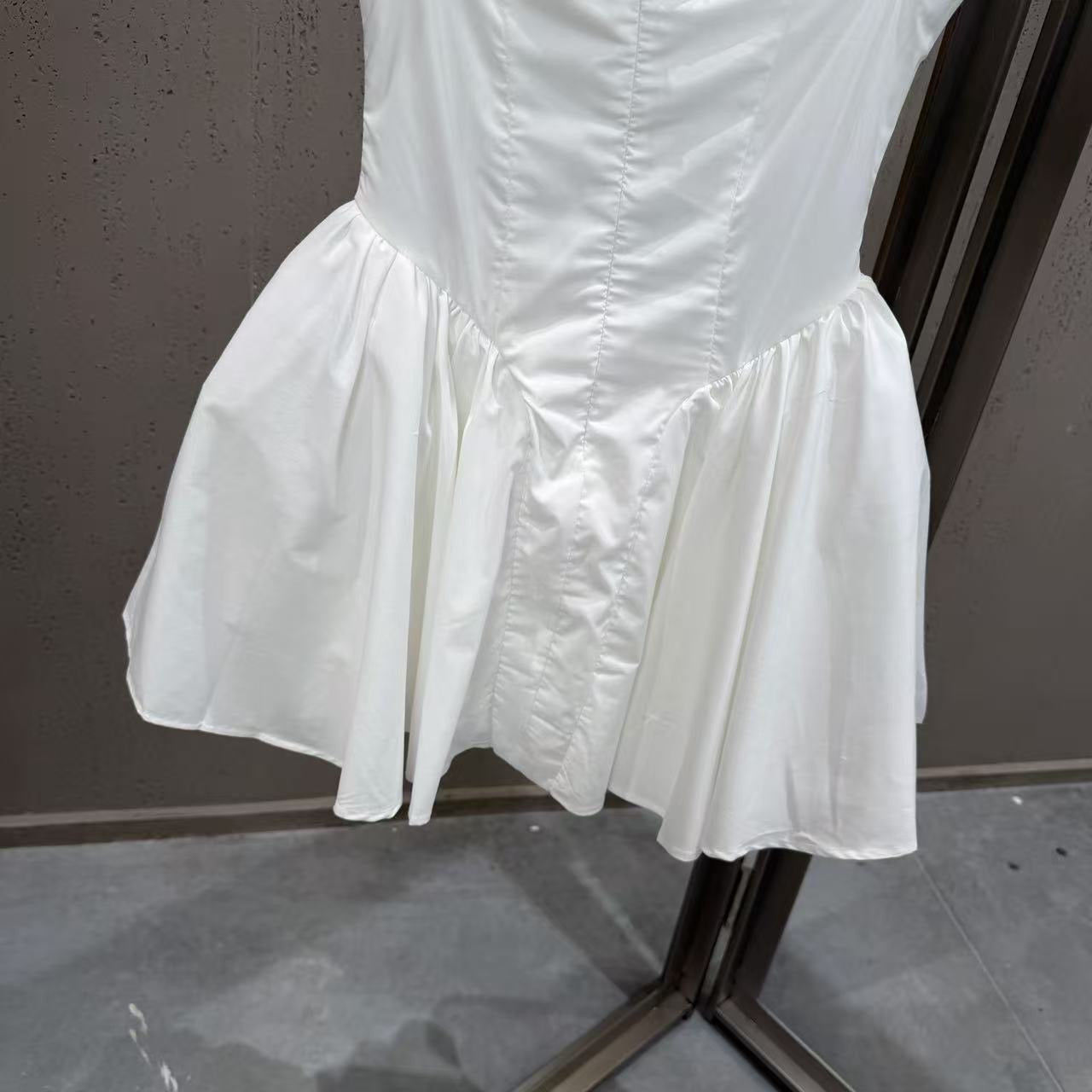Dress - ID: M029